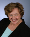 Marjorie