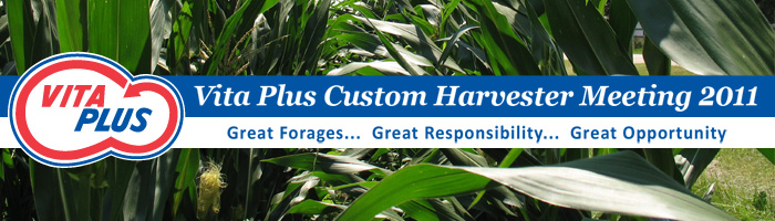 Custom-harvester-2011-header-resized