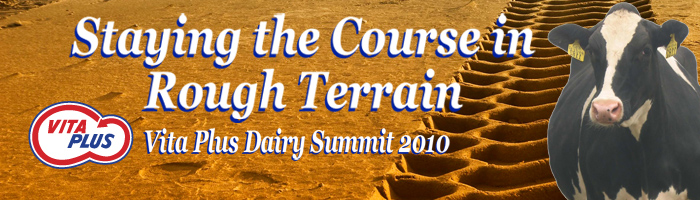 dairy-summit-2010-header-resized
