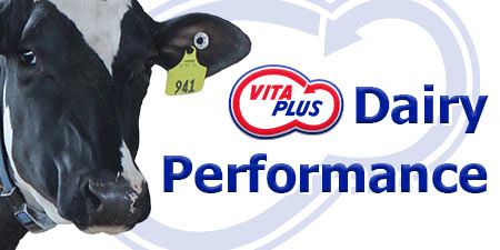 Dairy-Performance-Portal