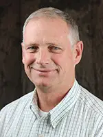 2016 Coyne-web