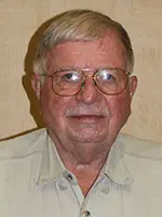 Bennink