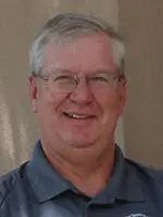 Hoffman