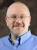 Schwab