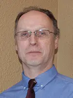 Chamberlain