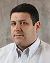 Soto
