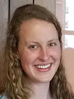 Kendra