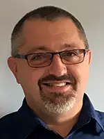 Jon Orr - web