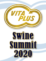 Swine Summit logo 150x200