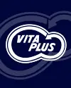 VPlogo