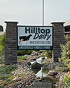 Hilltop - for DP post