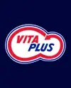 VP logo on dk blue-100x125