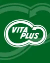 VPlogo-GREEN