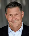 Scott Schwefel-100x125