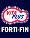 Forti-Fin 100x125