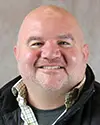 Auger named Vita Plus grain merchandising manager