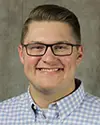 Kurth named Vita Plus dairy specialist