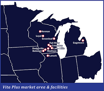 Market area map-careers contact page-350